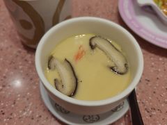 -元气寿司(环球港店)