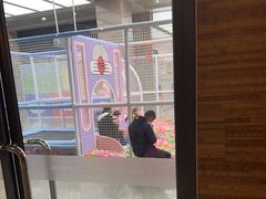-新石器烤肉(高行万嘉店)