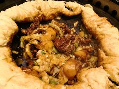 -灶座小锅烀饼·铁锅炖(全国总店)