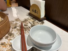 -永春园·扬州早茶·淮扬菜(漫乐城店)