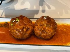 -梅飞酒家(名辉豪庭店)