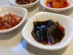 -长顺参鸡汤店(西塔总店)