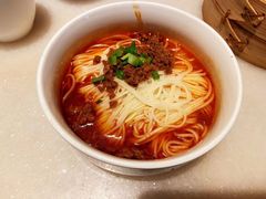 -金鼎轩(方庄天坛店)