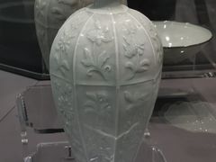 -上海观复博物馆
