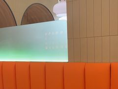 -黄记煌三汁焖锅(悦方IDmall店)