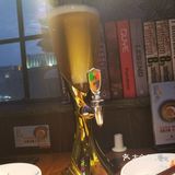 从北京上海来的人会感动到哭，人均100块左右