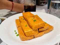 -红雀围·海鲜火锅(陆家嘴中心店)
