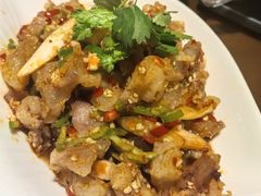 -飞虹鱼馆(南湖店)