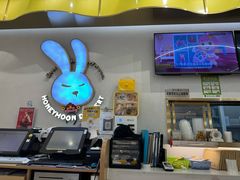 -满记甜品(南京虹悦城三店)