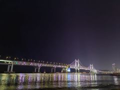-广安大桥