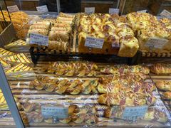 -苹果花园(昌里东路店)