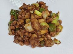 -粤珍轩.创始店.始于2001(含光门店)