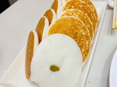 -湖锦酒楼·旗舰店(三阳总店)