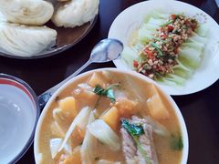 -好孕妈妈月嫂(哈尔滨总店)