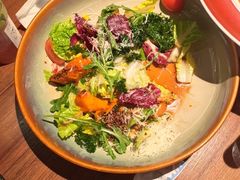 -青年公社烤鸭(熙悦天街店)