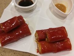 -点都德(大茶楼店)