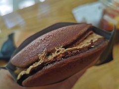 -泽田本家·铜锣烧(TX淮海店)