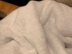 -上海浦东嘉里大酒店
