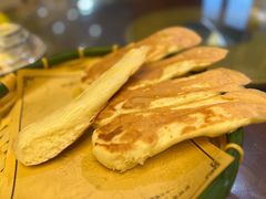 -文楼·淮扬菜·淮安早茶(河下古镇翔宇店)