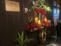 -唐宫足道·SPA·影院会馆(木渎店)