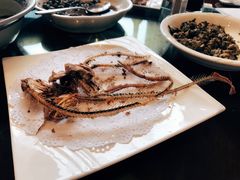 -莆鑫海鲜城(浏河店)