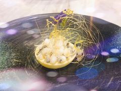 -La Mer Restaurant & Lounge