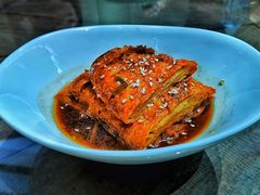 -香园茶社·金陵小灶(老门东店)
