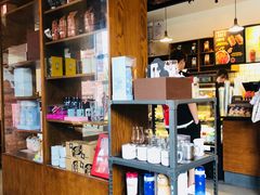 -星巴克臻选(嘉定疁城国际店)