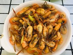 -观桥阁(锦溪店)