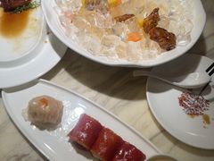 -陶陶居酒家(SM二期购物广场店)