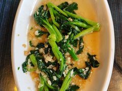 -甘家界牌柠檬鸭(青山店)