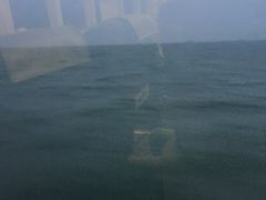 -澳门外港客运码头(轮渡站)