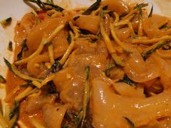 -鸽子窝(青塔店)