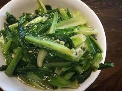 -醉美东江·三文鱼·烧鸡公