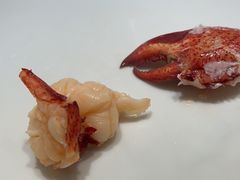 -京彩臻品火锅