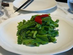 -遇外滩(BFC外滩金融中心店)