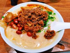 -小豆海棠(人民南路店)