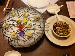 -解香楼(八盘岭路店)