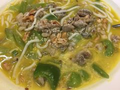 -欣旺·迎宾楼·百年无锡菜