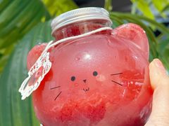 -潮正和潮汕牛肉火锅·老字号(番禺万达店)