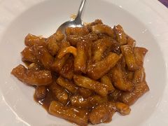 -惠食佳·朱雀(东方商厦店)