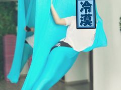 -LikingFit24小时健身•普拉提(张江店)