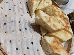 -梅花香里大酒店(郁金香路店)