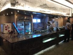 -顺德新世界酒店·华美轩餐厅