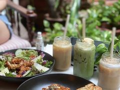 -The Daily Fix Cafe