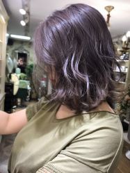 -Every Day Hair Studio