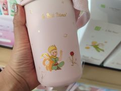 -奈雪的茶(重庆万象城北区店)