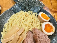 -面道场(森茂店)