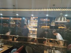 -苏格里岛自助海鲜烤肉火锅(集美万达店)