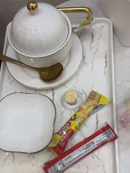 -普睿媞产后直营连锁(市妇女儿童活动中心店)